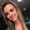 maddymaloney16
